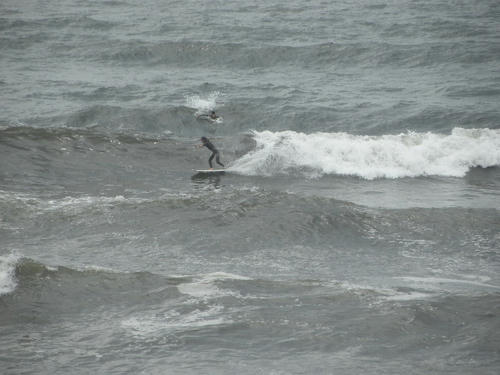DSCN2845.JPG