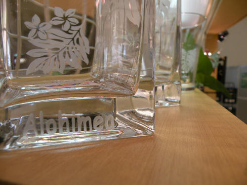 DSCN3273.JPG
