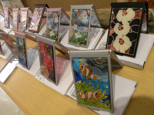 DSCN3275.JPG