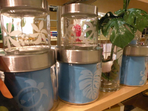 DSCN3276.JPG