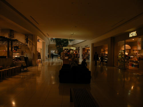 DSCN3316.JPG