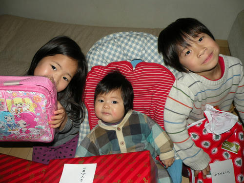 DSCN3215.JPG