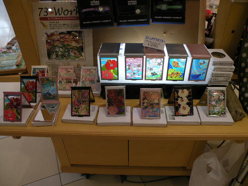 DSCN3290.JPG