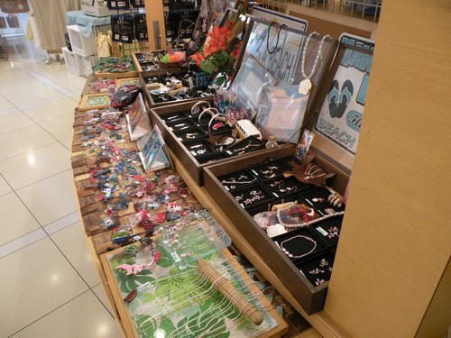 DSCN3291.JPG