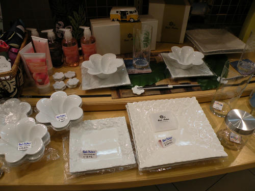 DSCN3294.JPG
