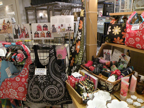 DSCN3295.JPG