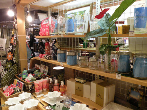 DSCN3298.JPG