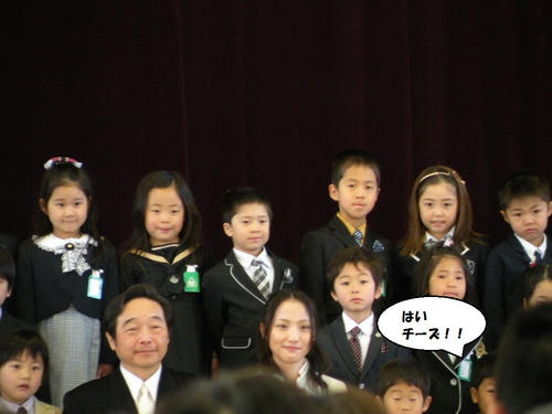DSCN3357.jpg