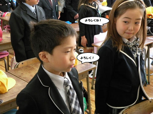 DSCN3385.jpg