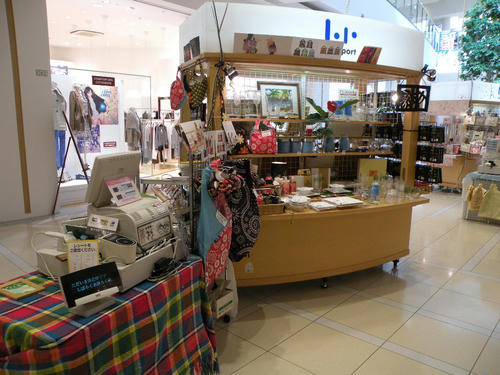 DSCN3287.JPG