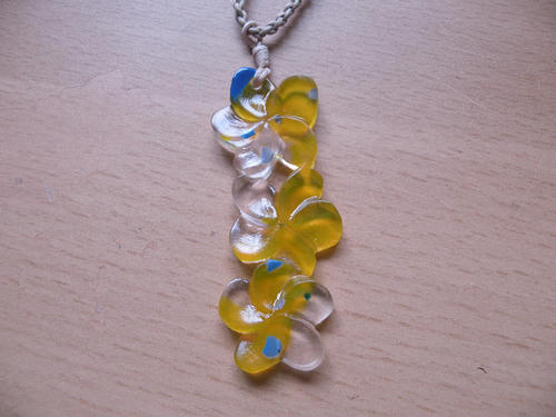 DSCN3626.JPG