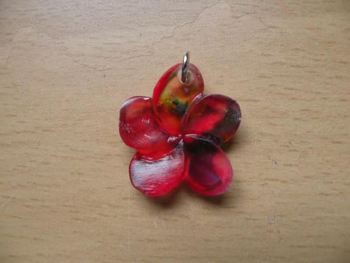 DSCN3627.JPG