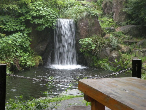 DSCN3632.JPG