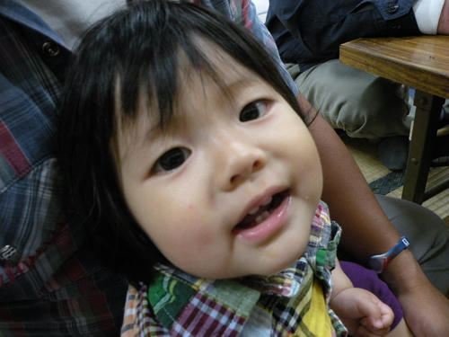DSCN3637.JPG