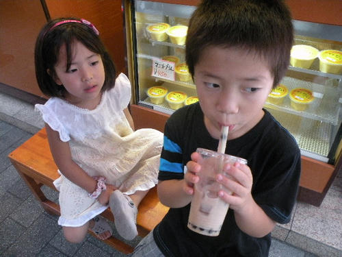 DSCN3715.JPG