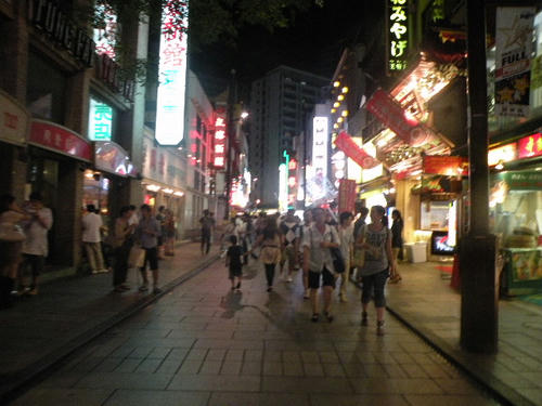 DSCN3729.JPG