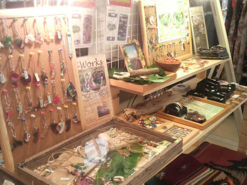P1020021.JPG