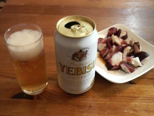 P1020057.JPG