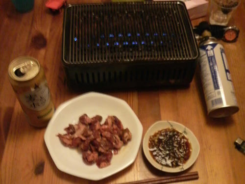 P1020073.JPG