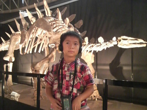 2012082015210000.jpg