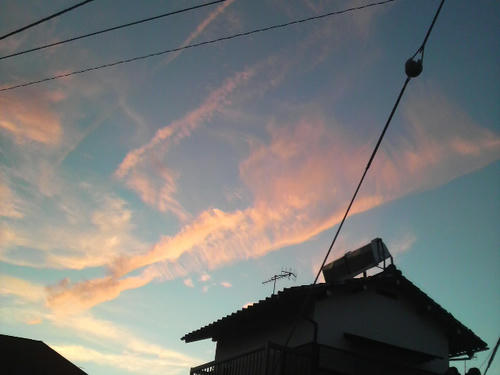 2012082018330000.jpg
