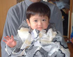 2007年元旦