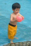 20070721