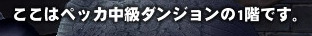 ５階まであるんですって。