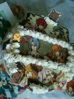 allcake.jpg