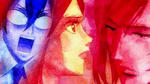 3f93f331.jpg