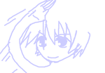 fimg_11196605146.png