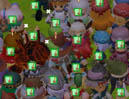 14469ea5.jpg