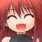 renA1.png