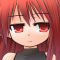 renA3.png