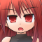 renA5.png