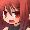 renB2.png