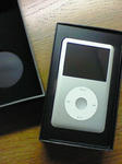 ipod