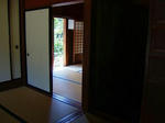白川郷５