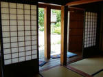 白川郷６
