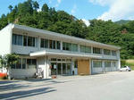 白川郷２３