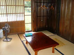 白川郷３９