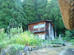 白川郷４６