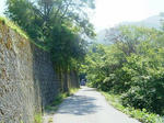 白川郷５４