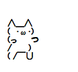 img1279_o07.gif