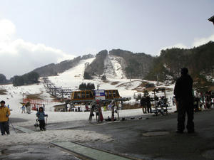 snow.jpg