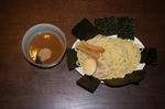 DSC01046_1.jpg