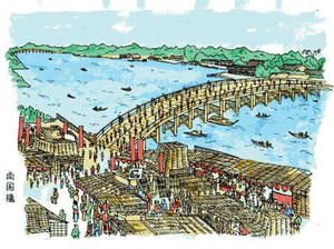両国橋