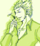 aonoses-sama02.jpg