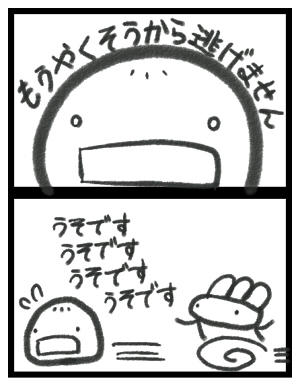 fool2.jpg