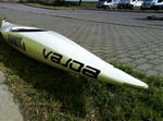 0ec6f512.jpg